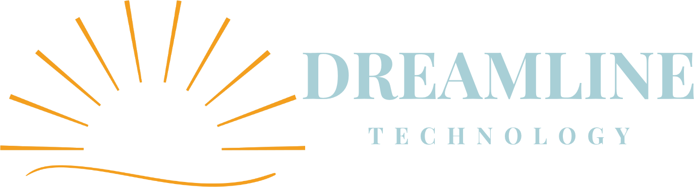 Dreamline Technology